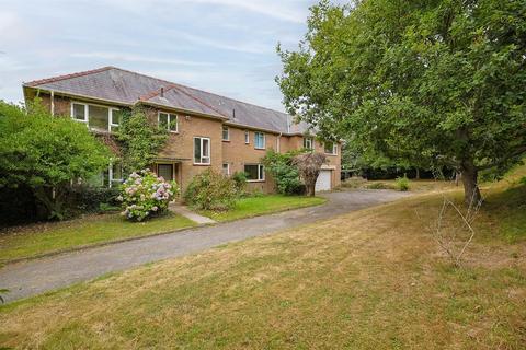 7 bedroom detached house for sale, Fairways, 22, Ar Y Bryn, Pembrey, Burry Port
