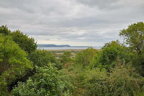 7 bedroom detached house for sale, Fairways, 22, Ar Y Bryn, Pembrey, Burry Port