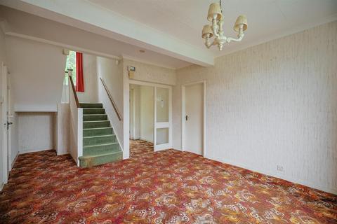 7 bedroom detached house for sale, Fairways, 22, Ar Y Bryn, Pembrey, Burry Port