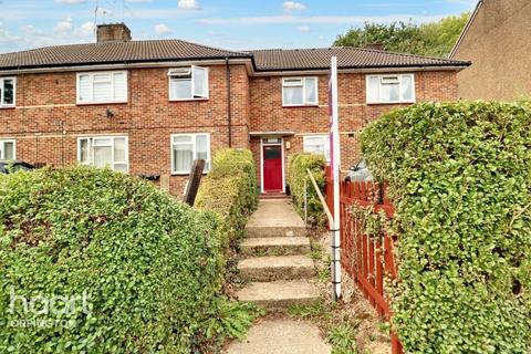 undefined, Longbury Drive, Orpington