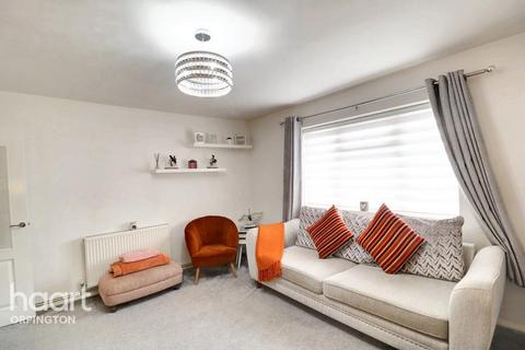 undefined, Longbury Drive, Orpington