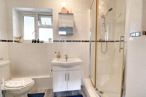 undefined, Longbury Drive, Orpington