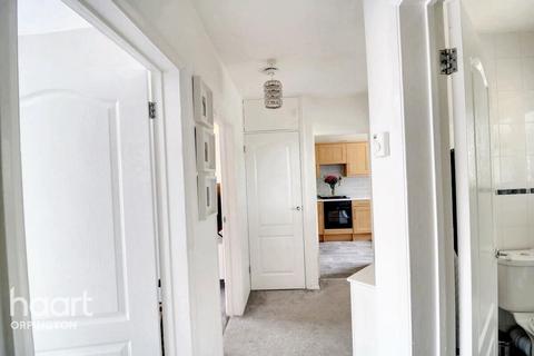 undefined, Longbury Drive, Orpington