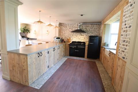 undefined, Twitten Way, Worthing, West Sussex, BN14