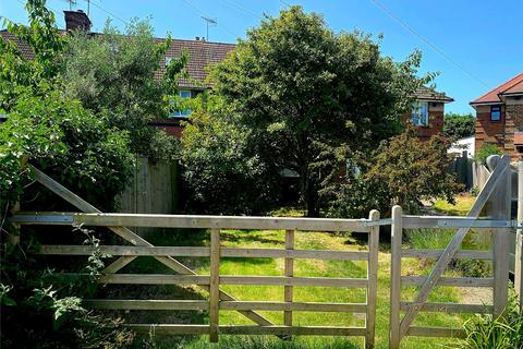 5 bedroom terraced house for sale, Twitten Way, Worthing, West Sussex, BN14