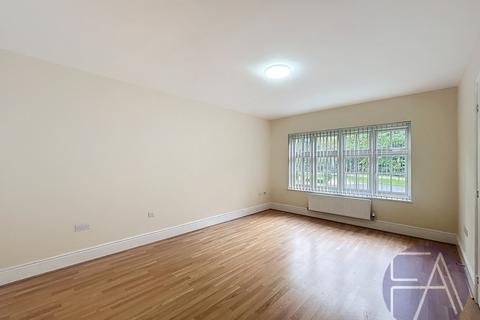 undefined, Banks, Lancashire PR9