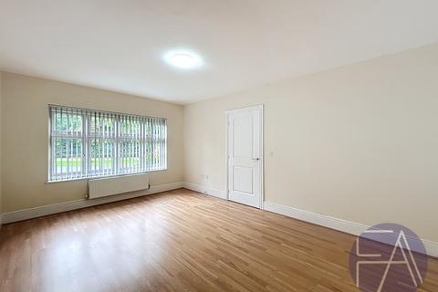 undefined, Banks, Lancashire PR9