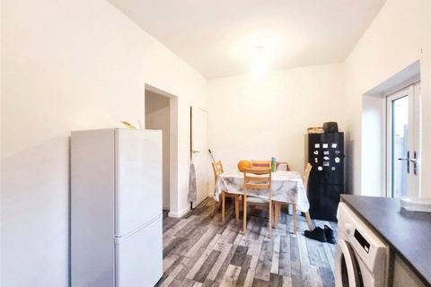 undefined, Beckton Avenue, Staffordshire ST6