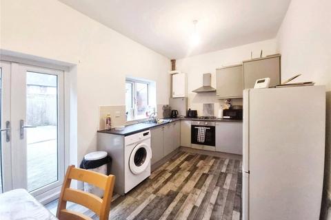 undefined, Beckton Avenue, Staffordshire ST6