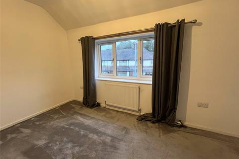 undefined, Beckton Avenue, Staffordshire ST6