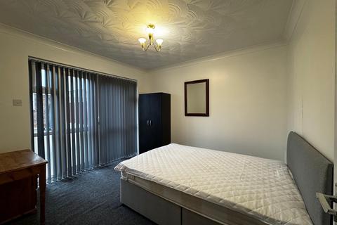 undefined, No Deposit Option, Abercorn Gardens, RM6
