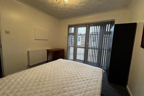 undefined, No Deposit Option, Abercorn Gardens, RM6