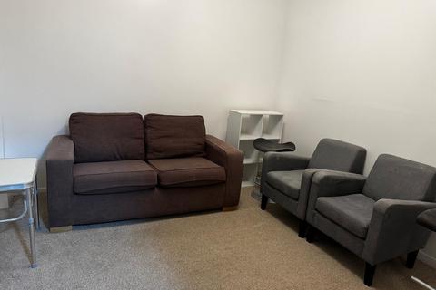 undefined, No Deposit Option, Abercorn Gardens, RM6