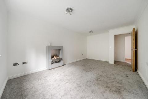 undefined, New Bridge Street, Witney, Oxfordshire