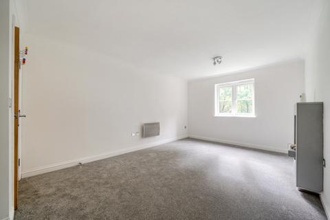 undefined, New Bridge Street, Witney, Oxfordshire
