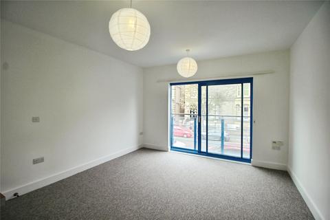 2 bedroom flat to rent, Salisbury Road, East Sussex BN3