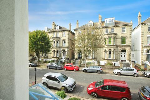 2 bedroom flat to rent, Salisbury Road, East Sussex BN3