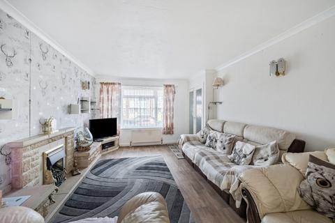 undefined, Bilbie Close, Cullompton, Devon, EX15