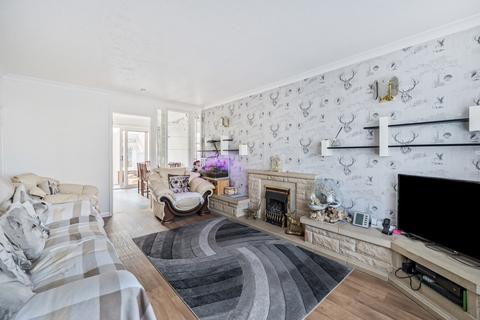 undefined, Bilbie Close, Cullompton, Devon, EX15