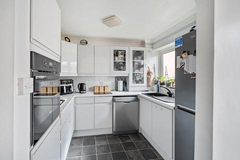 undefined, Bilbie Close, Cullompton, Devon, EX15