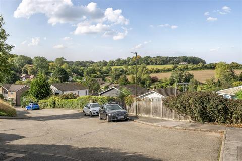 undefined, Ringwood Avenue, Pratts Bottom BR6