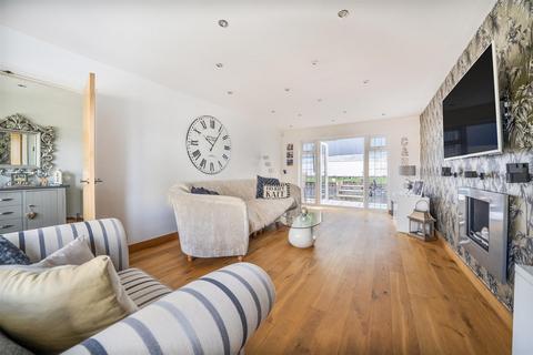 undefined, Ringwood Avenue, Pratts Bottom BR6