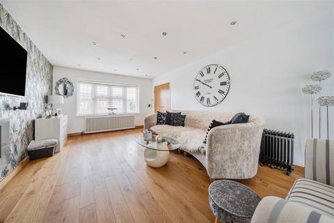undefined, Ringwood Avenue, Pratts Bottom BR6