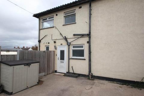 undefined, Plas Newyyd Close, Southend On Sea