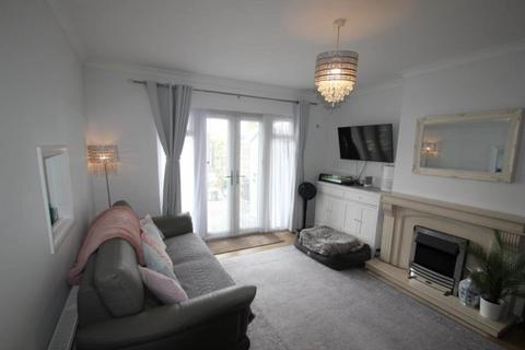 undefined, Plas Newyyd Close, Southend On Sea