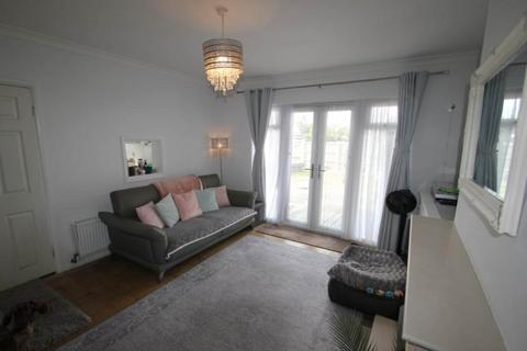 undefined, Plas Newyyd Close, Southend On Sea