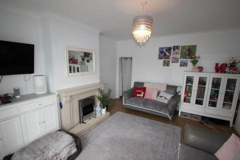 undefined, Plas Newyyd Close, Southend On Sea