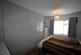 Additional image 11 of Plas Newyyd Close, Southend On Sea
