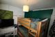 Additional image 13 of Plas Newyyd Close, Southend On Sea