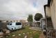 Additional image 16 of Plas Newyyd Close, Southend On Sea