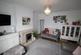 Additional image 5 of Plas Newyyd Close, Southend On Sea