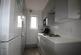 Additional image 6 of Plas Newyyd Close, Southend On Sea