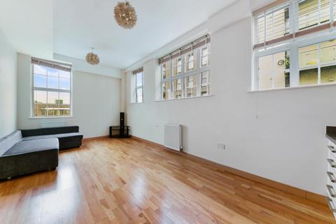 undefined, Academy Court, London, RM8