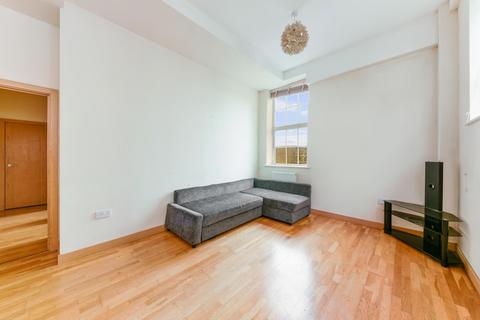 undefined, Academy Court, London, RM8