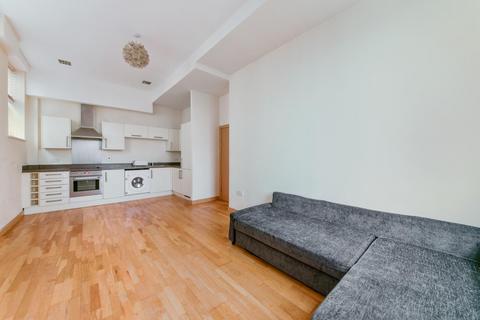 undefined, Academy Court, London, RM8