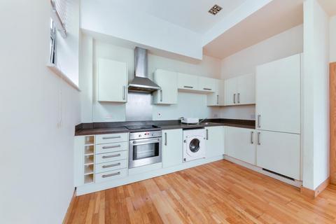 undefined, Academy Court, London, RM8