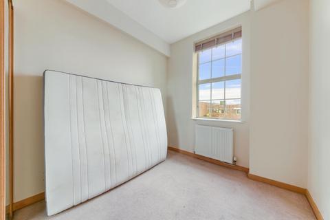 undefined, Academy Court, London, RM8