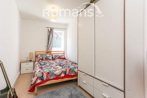 undefined, Crown Road, Bath, BA1