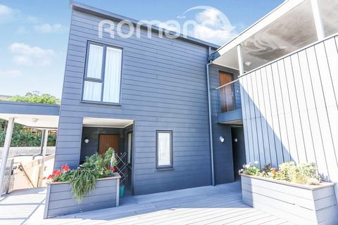 undefined, Crown Road, Bath, BA1