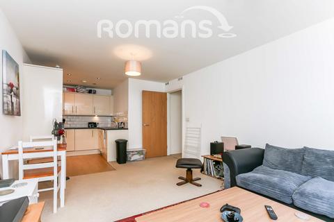 undefined, Crown Road, Bath, BA1