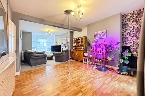 2 bedroom terraced house for sale,  New James Street, Blaenavon NP4