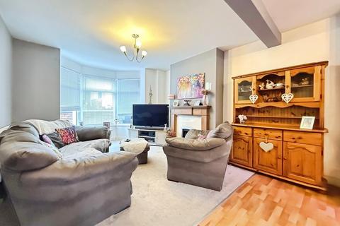 2 bedroom terraced house for sale,  New James Street, Blaenavon NP4
