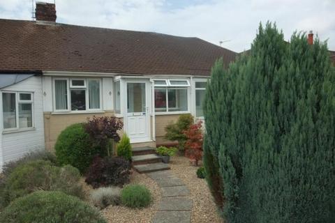 undefined, Fordwater Road, Chertsey KT16