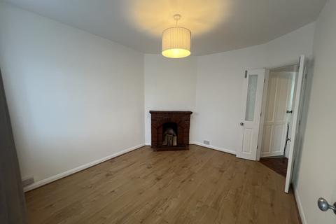 undefined, Fordwater Road, Chertsey KT16