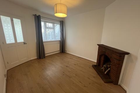 undefined, Fordwater Road, Chertsey KT16