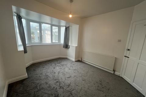 undefined, Fordwater Road, Chertsey KT16